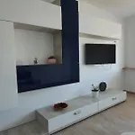 Vd * Konstanca