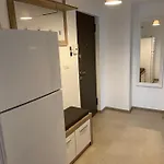 Daire Vd